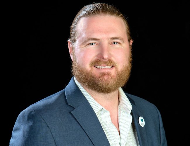Brian Barnacle